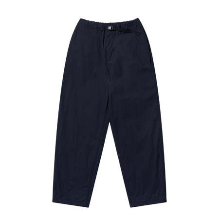 E Tautz Field Trousers Stone | Garmentory