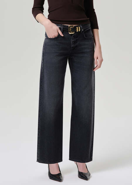 Levi's 501 90s Jeans - Multiple Dimensions | Garmentory