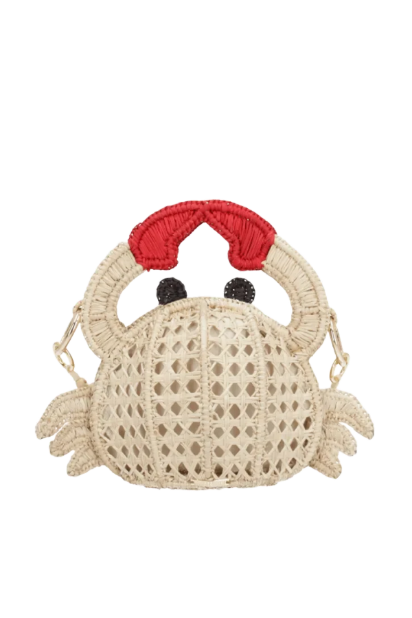Mercedes Salazar Mini Tidepool Bag
