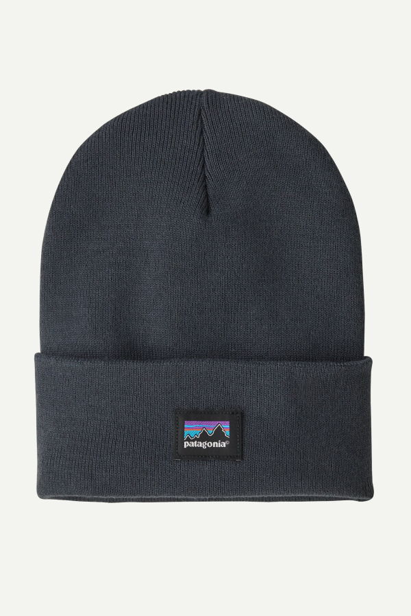 Patagonia Everyday Beanie