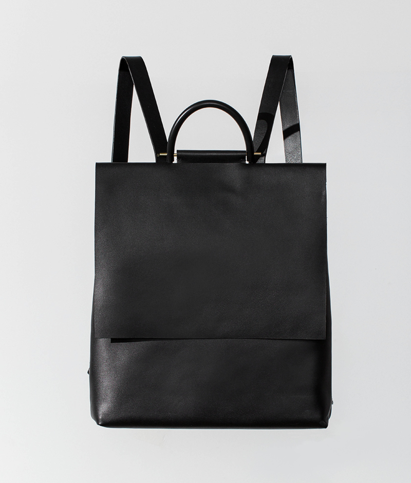 Building Block Rucksack Building Block Rucksack
