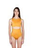 Minnow Bathers Medea Maillot - Thumbnail 3