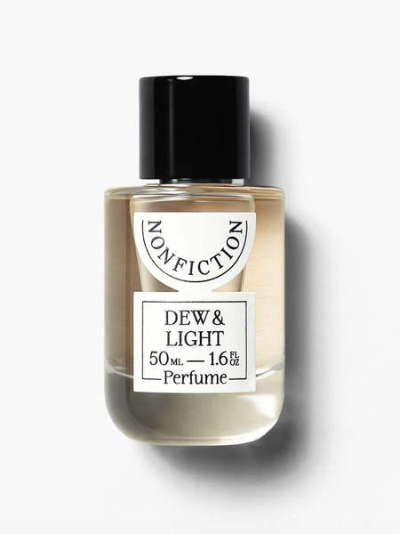 NONFICTION Tears in Rain 50ml Eau de Parfum | Garmentory