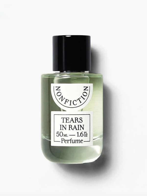 NONFICTION Tears in Rain 50ml Eau de Parfum