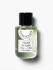 NONFICTION Tears in Rain 50ml Eau de Parfum - Thumbnail 1