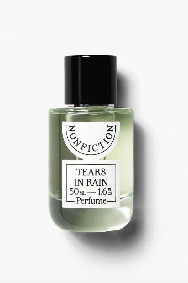 NONFICTION Tears in Rain 50ml Eau de Parfum