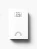 NONFICTION Tears in Rain 50ml Eau de Parfum - Thumbnail 2