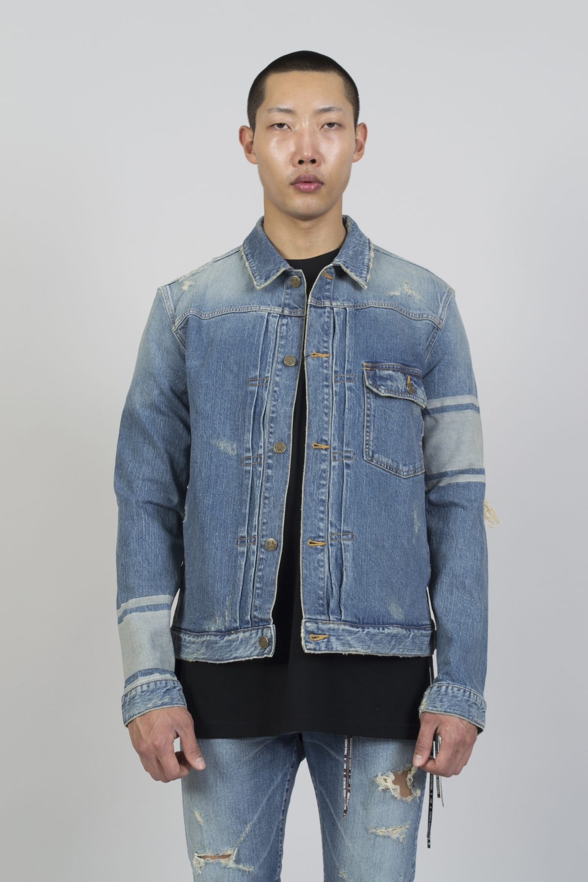 indigo-distressed-denim-jacket