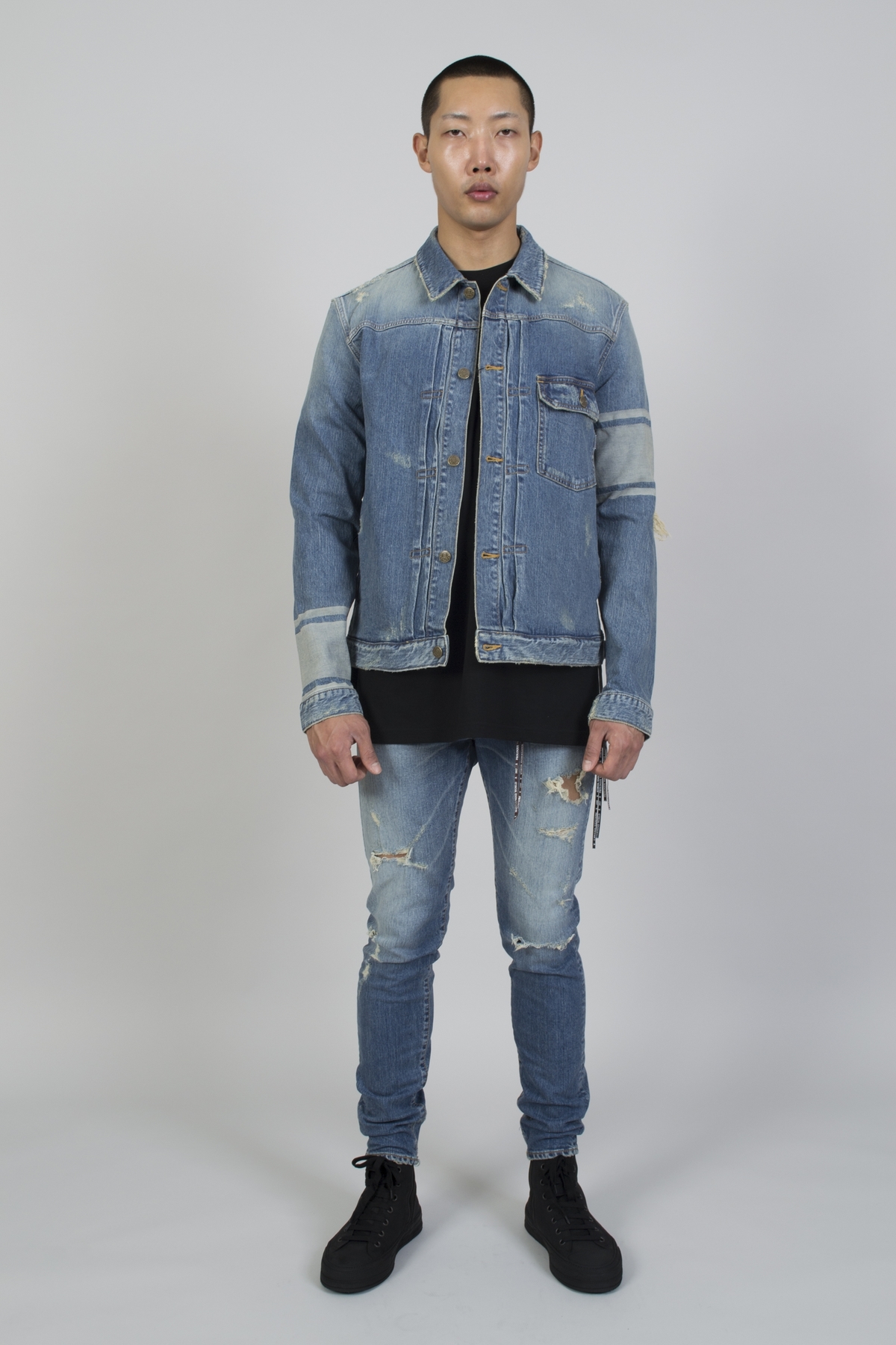 indigo-distressed-denim-jacket