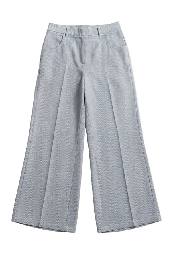 TWP Dillon Pant