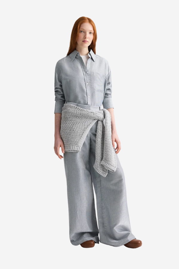 TWP Dillon Pant