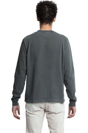 yeezy calabasas long sleeve