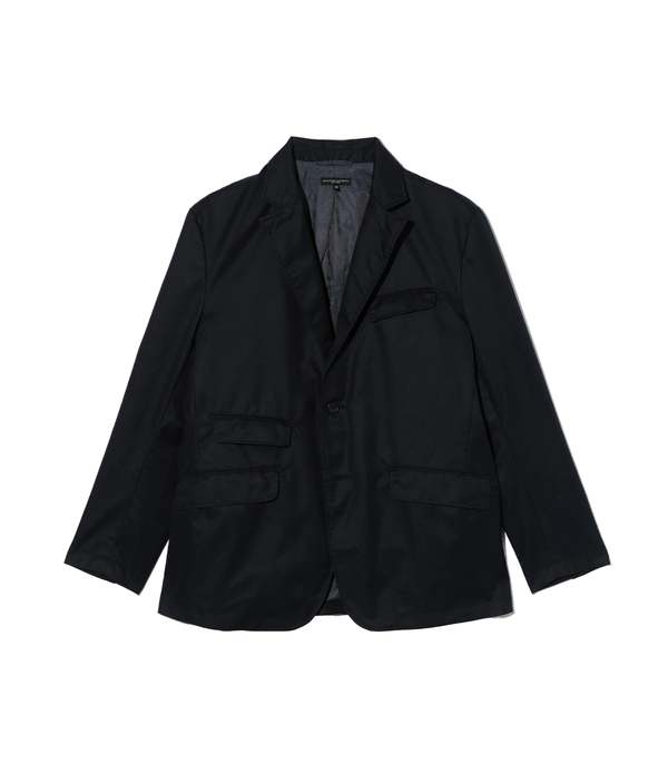 Engineered Garments Andover Jacket Engineered Garments Andover Jacket
