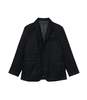 Engineered Garments Andover Jacket - Thumbnail 1