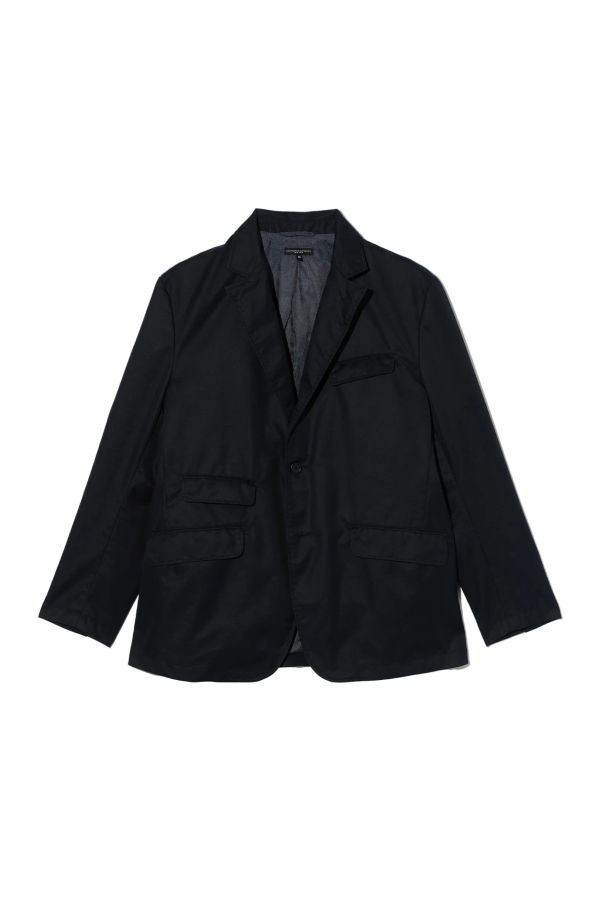 Engineered Garments Andover Jacket