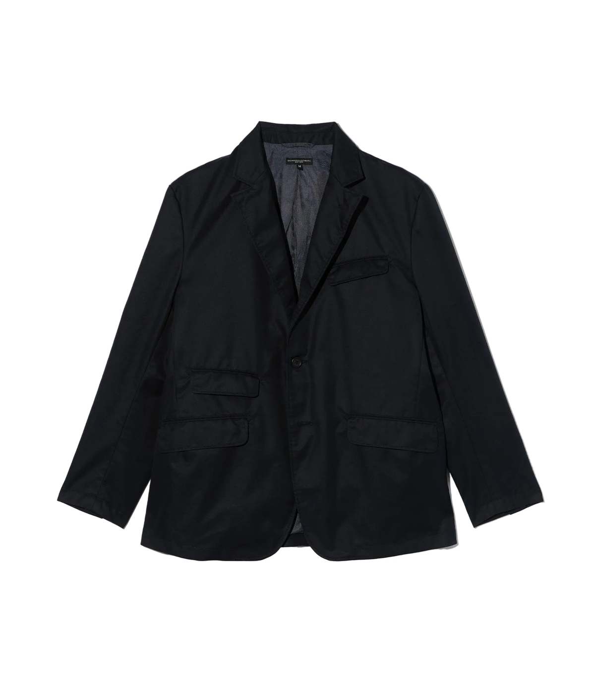 Engineered Garments Andover Jacket - Image 1 of 4