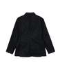 Engineered Garments Andover Jacket - Thumbnail 2