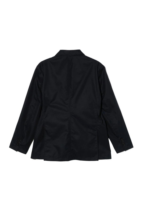 Engineered Garments Andover Jacket