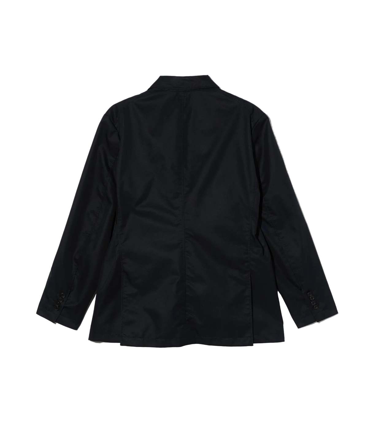 Engineered Garments Andover Jacket - Image 2 of 4