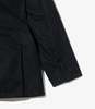 Engineered Garments Andover Jacket - Thumbnail 3