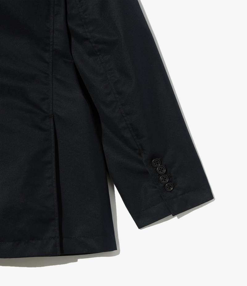 Engineered Garments Andover Jacket