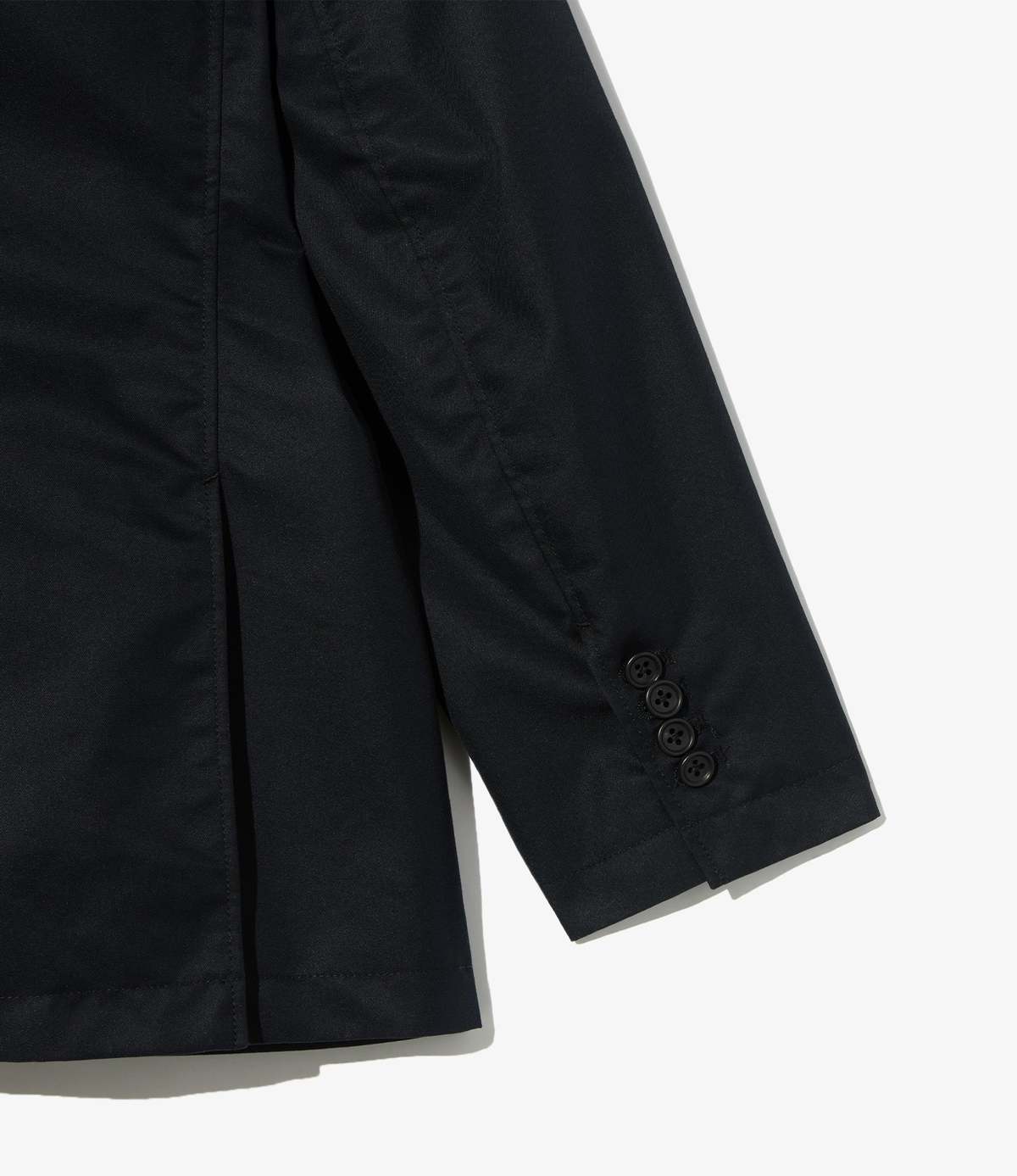 Engineered Garments Andover Jacket - Image 3 of 4