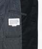 Engineered Garments Andover Jacket - Thumbnail 4