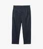 Engineered Garments Andover Pant - Dark Navy - Thumbnail 1