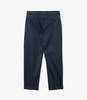 Engineered Garments Andover Pant - Dark Navy - Thumbnail 2