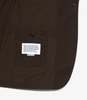 Engineered Garments Bedford Jacket Heavyweight Cotton Ripstop - Thumbnail 3