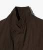 Engineered Garments Bedford Jacket Heavyweight Cotton Ripstop - Thumbnail 4