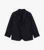 Engineered Garments Bedford Jacket Double Cloth - Thumbnail 1