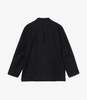 Engineered Garments Bedford Jacket Double Cloth - Thumbnail 2