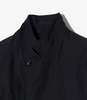 Engineered Garments Bedford Jacket Double Cloth - Thumbnail 3