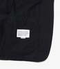 Engineered Garments Bedford Jacket Double Cloth - Thumbnail 4