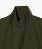 Engineered Garments Bedford Jacket Heavyweight Cotton Ripstop - Thumbnail 3
