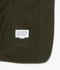 Engineered Garments Bedford Jacket Heavyweight Cotton Ripstop - Thumbnail 4