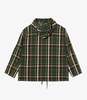 Engineered Garments Cagoule Shirt Jacket - Thumbnail 2