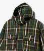 Engineered Garments Cagoule Shirt Jacket - Thumbnail 3
