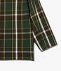 Engineered Garments Cagoule Shirt Jacket - Thumbnail 4