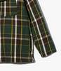Engineered Garments Cagoule Shirt Jacket - Thumbnail 5