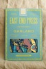 East End Press Fishes Sewn Garland - Thumbnail 3