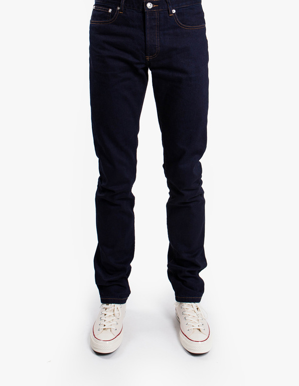 apc petit standard sizing