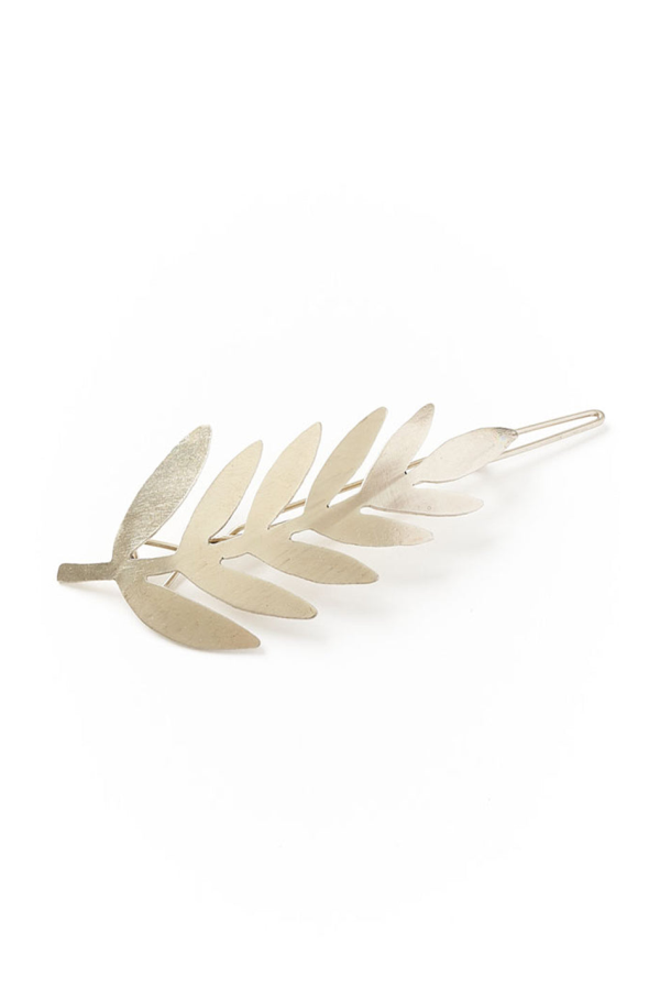 Matr Boomie Kavya Barrette Hair Clip