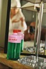 YA ALBI Extra Virgin Olive Oil 750 mL - Thumbnail 5