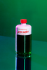YA ALBI Extra Virgin Olive Oil 750 mL - Thumbnail 7
