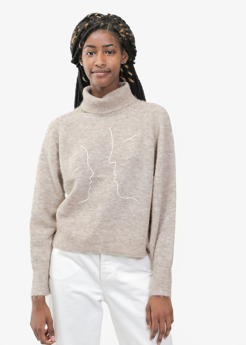 Paloma Wool Eter Paloma Wool Eter