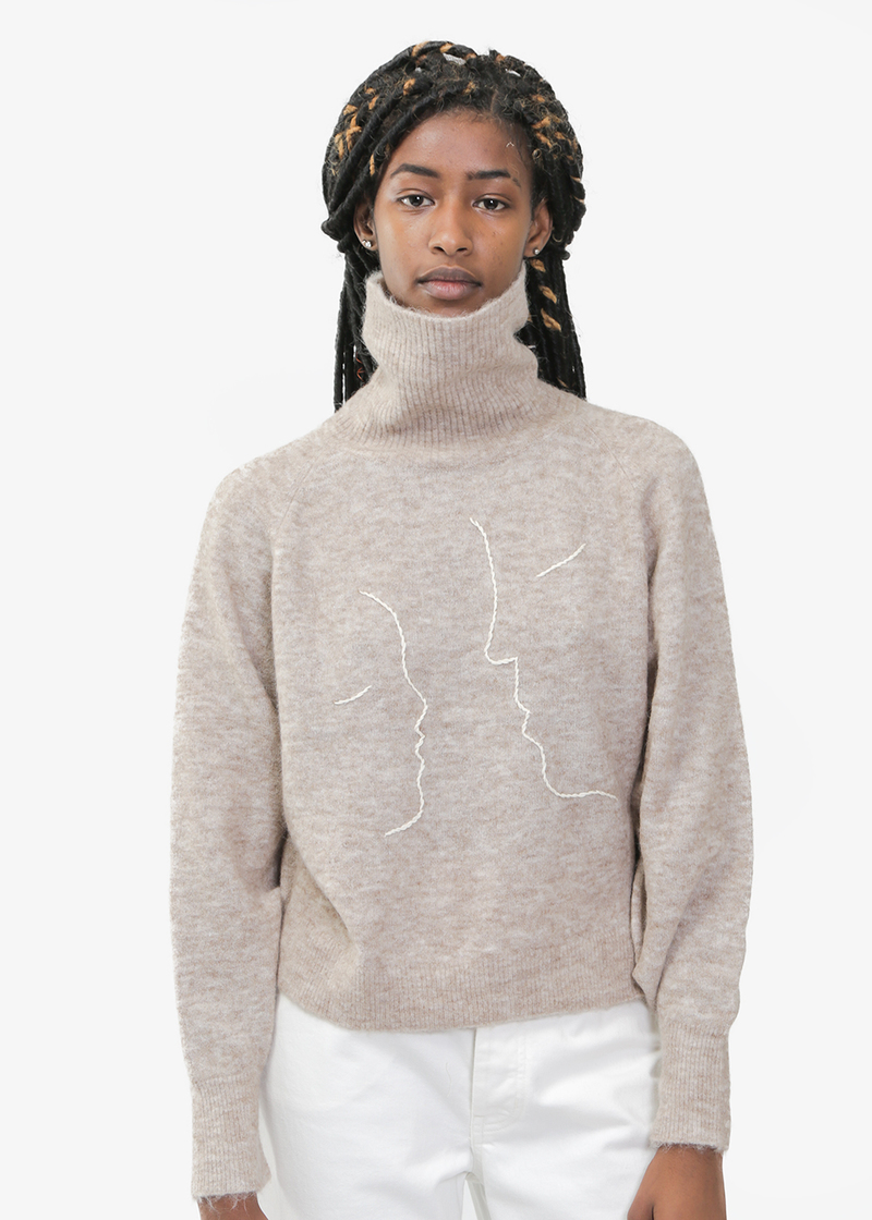 Paloma Wool Eter Paloma Wool Eter