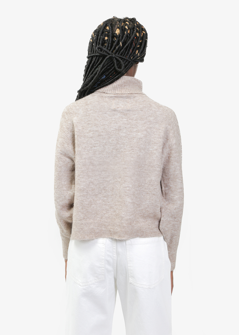 Paloma Wool Eter Paloma Wool Eter