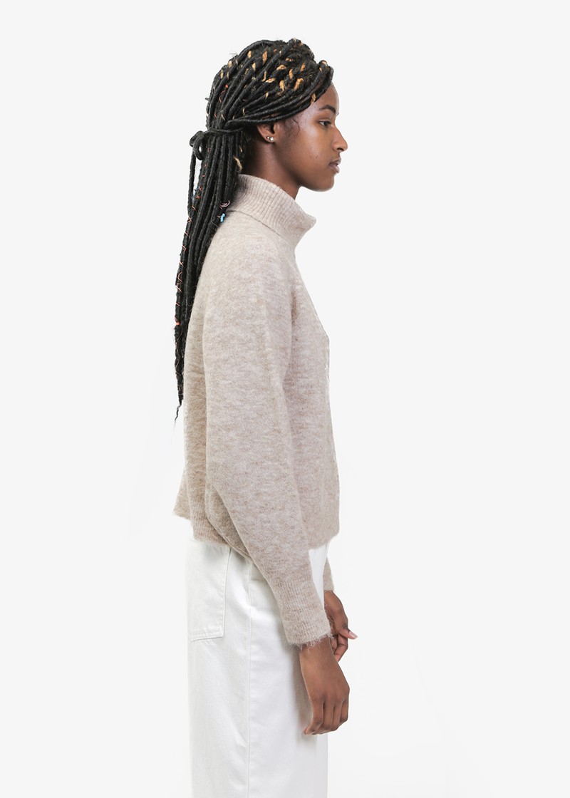 Paloma Wool Eter Paloma Wool Eter